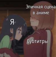 564x567