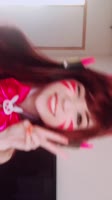 720x1280