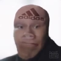 256x256