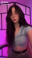 576x1024