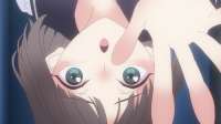 1920x1080