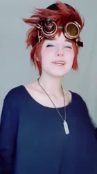720x1280