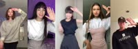 1800x640