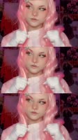 720x1280