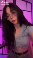 576x1024
