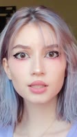 720x1280