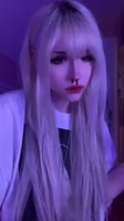 720x1280