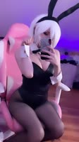 720x1280