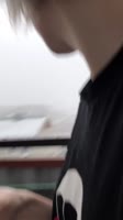 576x1024