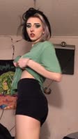 576x1024