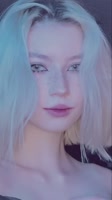 720x1280