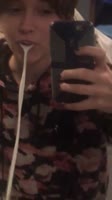 640x1136