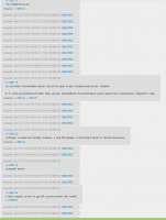 599x791