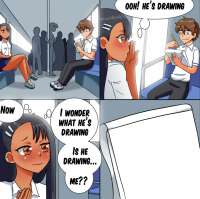 792x789