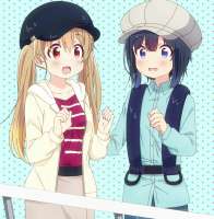 1914x1945