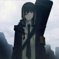 1908x1901