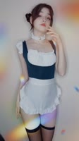 540x960