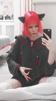 540x960