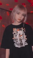 720x1280