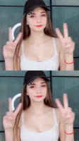 540x960