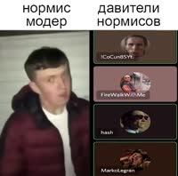 726x720