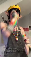 720x1280