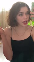 576x1024