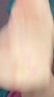 576x1024