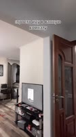 540x960