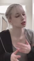 576x1024
