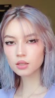 720x1280