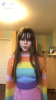 360x640