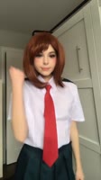 540x960
