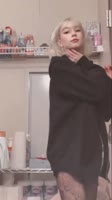 720x1280