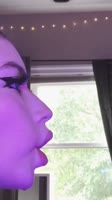 720x1280