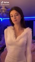 576x1024