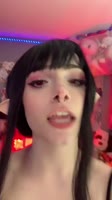 720x1280