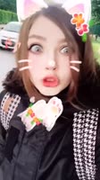 640x1136