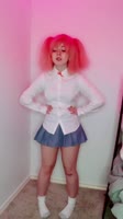 720x1280
