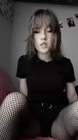 720x1280