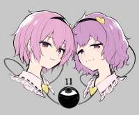 883x736