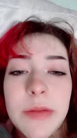 540x960