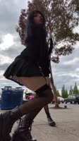 720x1280