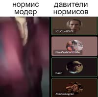 726x720