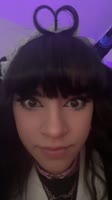 720x1280