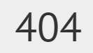 133x77