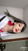 540x960