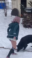 540x960
