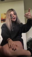 720x1280