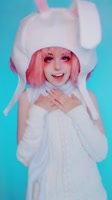 720x1280